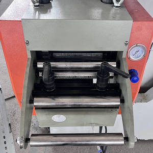 Presse à grande vitesse automatique <span class=keywords><strong>de</strong></span> 100 tonnes avec composant <span class=keywords><strong>de</strong></span> roulement à noyau pour l'<span class=keywords><strong>achat</strong></span> - Product Image 5