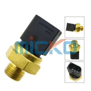 Capteur de pression d'huile pour BENZ 0071530828, 0041534928 - Product Image 2