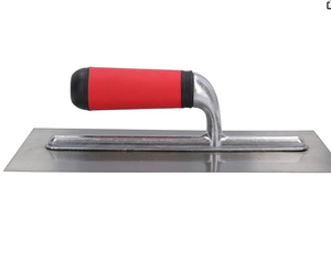 11 "Grip Yeseros Flotador Paleta Enyesado Renderizado Cemento Skimming Azulejos - Product Image 5