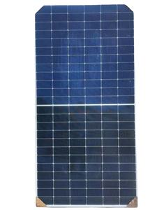 แผงโซลาร์เซลล์ Astronergy Monofacial Series รุ่น N5 ผลิตภัณฑ์ <span class=keywords><strong>Chint</strong></span> <span class=keywords><strong>Solar</strong></span> กำลังไฟ 565W 585W แผงโซลาร์เซลล์ 570W โมดูลโมโนคริสตัลไลน์ - Product Image 2