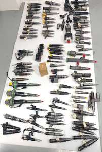 Contrôleur de vitesse électronique 550-9110 - Product Image 4