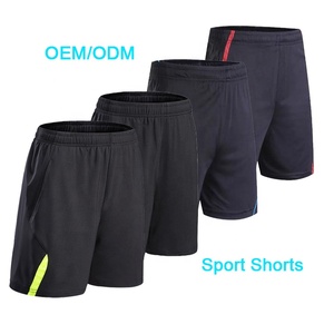 Konford OEM extra suelta ropa deportiva camisas traje más tamaño desgaste casual cremallera bolsillos OEM M S L XL XXL 2XL tamaño gimnasio conjunto - Product Image 3