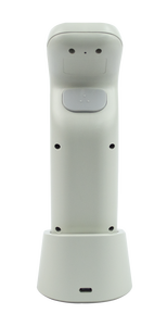 Medidor de Diferença de Cor Portátil CHNSpec DS-200, Testador de Revestimento Têxtil e Plástico, Recarregável, Garantia de 1 Ano, USB - Product Image 2