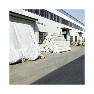 Géotextiles <span class=keywords><strong>non</strong></span> tissés gris pour allées 1200g 200 Gsm <span class=keywords><strong>M2</strong></span> 180g <span class=keywords><strong>200g</strong></span> 300g 500g 800g <span class=keywords><strong>M2</strong></span> 1000g <span class=keywords><strong>M2</strong></span> 50kn/m Prix en Arabie Saoudite - Product Image 6