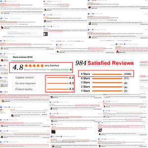 Индивидуальная роскошная черная картонная упаковка: складная подарочная коробка с магнитной крышкой и защелкой - Product Image 6