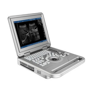New Design <strong>Laptop</strong> <strong>Ultrasound</strong> Machine Hot Sale Hospital <strong>Ultrasound</strong> Machine Black and White <strong>Color</strong> <strong>Ultrasound</strong> Scanner - Product Image 1