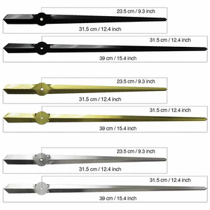 <span class=keywords><strong>Grande</strong></span> <span class=keywords><strong>Orologio</strong></span> <span class=keywords><strong>da</strong></span> <span class=keywords><strong>Parete</strong></span> 3D Set di Montaggio in Metallo Design Moderno Quadranti Orologi Adesivi <span class=keywords><strong>a</strong></span> <span class=keywords><strong>Specchio</strong></span> Accessori per Decorazione Casa - Product Image 4