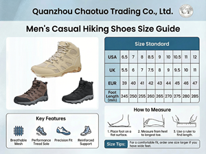 Nuevo Diseño Personalizado, Zapatillas Deportivas Unisex Antideslizantes para Correr Descalzo, Zero Drop, Entrenamiento, Caminar, Puntera Ancha, Tejido Fly Knit, Suela de Goma - Product Image 6