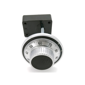 Cerradura <span class=keywords><strong>de</strong></span> contraseña <span class=keywords><strong>de</strong></span> puerta <span class=keywords><strong>de</strong></span> bóveda, accesorios mecánicos seguros, tipo <span class=keywords><strong>de</strong></span> caja, cajero automático, disco <span class=keywords><strong>de</strong></span> bloqueo, núcleo <span class=keywords><strong>de</strong></span> bloqueo <span class=keywords><strong>de</strong></span> tocadiscos - Product Image 4
