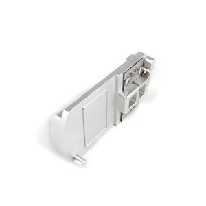 PVC Pipe Beveling <b>Tool</b> Manual Rotary Cutter For Plastic Pipes Removes Burrs And <b>Sharpens</b> Edges Diy Grade - Product Image 4