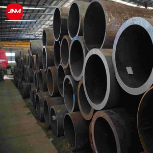 Труба из легированной стали - Product Image 3