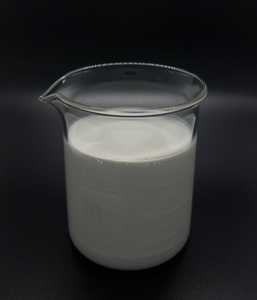 Superior Grade Grafted Natural <b>Latex</b> MEGATEX 50 Durable <b>Rubber</b> Products Across Various Industries - Product Image 5
