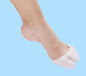 Ilicono-pluma etatarsal, - Product Image 6