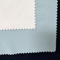 Tissu extensible en nylon et élasthanne multicolore pour vêtements de sport personnalisés, t-shirts et maillots de bain