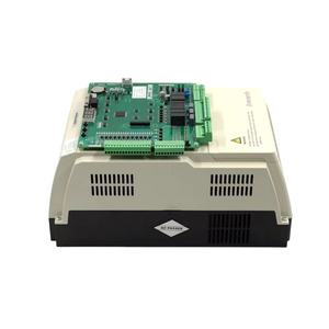 Monarch güzel 3000 11kw yeni orijinal PLC frekans dönüşüm sürücü kurulu invertör asansör parçaları - Product Image 2