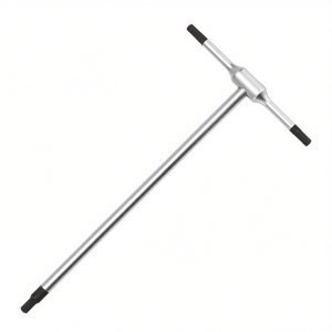 ก้านต่อประแจแรงบิด Fg 623 H4.5 สำหรับเครื่องมือซ่อมรถยนต์ - Product Image 2