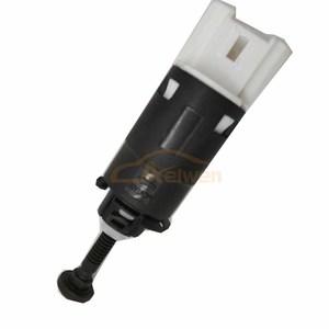 AELWEN interruttore luce freno utilizzato per <span class=keywords><strong>Renault</strong></span> <span class=keywords><strong>Grand</strong></span> <span class=keywords><strong>Scenic</strong></span> OE n. 93197675 4419587 8200168238 2532000 q0a AEL-19444 - Product Image 4