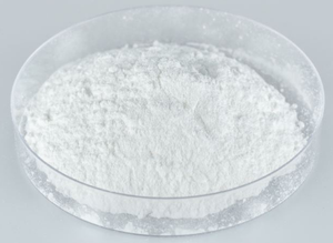 화장품 원료 Sepiwhite MSH Undecylenoyl Phenylalanine - Product Image 4