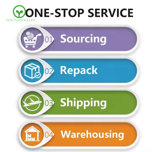 Collar de memoria personalizado amor corazón mariposa Cruz colgante de acero inoxidable <span class=keywords><strong>te</strong></span> <span class=keywords><strong>amo</strong></span> collar 100 <span class=keywords><strong>idiomas</strong></span> collar de proyección - Product Image 5