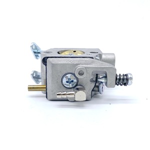 回声链锯<span class=keywords><strong>CS440</strong></span> CS4400 12300039330 12300039331 12300039332 12300039332 WT-416-1 - Product Image 6