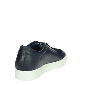 Zapatillas Deportivas para Hombre Imac, Blancas, de Lona, Modernas - Product Image 3