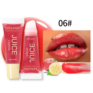 Venta al por mayor de maquillaje de lujo orgánico impermeable terciopelo lápiz labial vegano Etiqueta Privada mate líquido lápiz labial