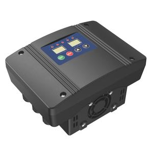 Pilote à fréquence variable pour onduleur <span class=keywords><strong>CAID</strong></span> - Product Image 1