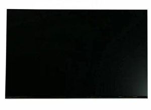 MV238FHM-N20 23.8 "FHD AIO อะไหล่หน้าจอ LCD สำหรับ Lenovo IdeaCentre AIO 3 24ALC6 - Product Image 3