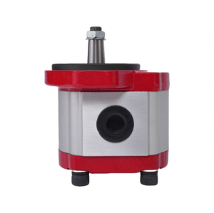 Bomba Hidráulica OEM Ref. 95881959 para Pavimentadora BOMAG BF800 C-2 L/BF900 C-3 CC - Product Image 2