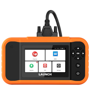 USA EU kho ra mắt CRE <span class=keywords><strong>2.0</strong></span> cho fgc tất cả các hệ thống điều khiển hai chiều công cụ Chẩn đoán <span class=keywords><strong>OBD2</strong></span> máy quét phần mềm miễn phí - Product Image 1