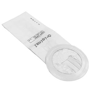 Sac à poussière bon marché pour aspirateur sac à filtre à poussière pour Nil-fisks 147.1098.000 <span class=keywords><strong>pièces</strong></span> d'aspirateur accessoire - Product Image 1