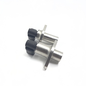 เซ็นเซอร์วัดความเร็ว 358-2399 3582399 สำหรับรถตักล้อยาง CAT910 CAT914 CAT953 CAT963 - Product Image 6