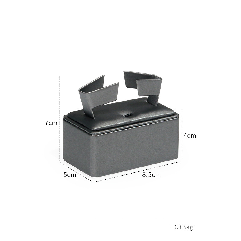 Supporto per braccialetto 8.5x5x4cm