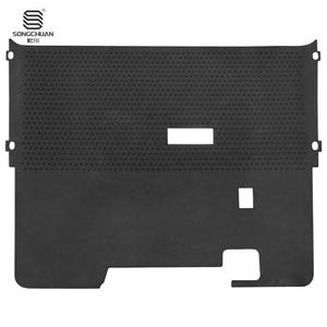 Tapetes de Lujo EZGO TXT para Carritos de Golf con Volante a la Derecha y Modelos de Vehículos Eléctricos, Incluyendo Vellfire, Jazz, Forte y Fit - Product Image 4