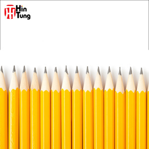 <span class=keywords><strong>Gomme</strong></span> à prix bon marché <span class=keywords><strong>sur</strong></span> crayon jaune standard graphite n ° 2 HB pour l'esquisse et le <span class=keywords><strong>dessin</strong></span> - Product Image 5