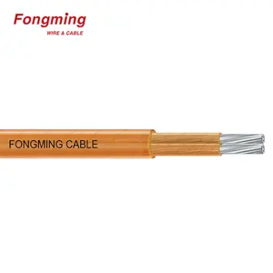 Polyimide Insulated Wire High Temperature Kapton Wire