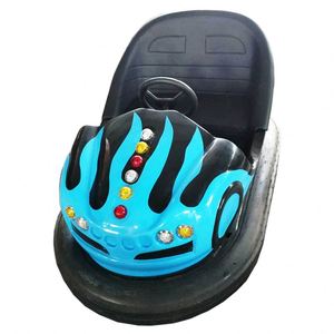 Parc d'attractions pas cher vintage <span class=keywords><strong>manège</strong></span> électrique <span class=keywords><strong>auto</strong></span> <span class=keywords><strong>tamponneuse</strong></span> <span class=keywords><strong>à</strong></span> <span class=keywords><strong>vendre</strong></span> - Product Image 1