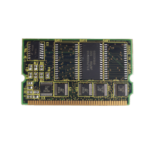 A20B-3900-0060 Original FANUC <b>Memory</b> Card SRAM Card PCB Board - Product Image 4