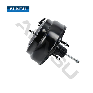 Servomoteur de frein durable et bon marché de puissance de pièces d'<span class=keywords><strong>auto</strong></span> pour toyota Lexus IS300 2001-2005 44610-53190 - Product Image 2