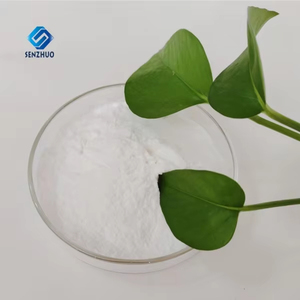 Benzoic Acid CAS 65-85-0 FEMA 2131 Food Preservatives <strong>Plasticiser</strong> - Product Image 2