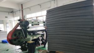 <span class=keywords><strong>แผ่น</strong></span><span class=keywords><strong>โฟม</strong></span>ความหนาแน่นสูง<span class=keywords><strong>แผ่น</strong></span><span class=keywords><strong>โฟม</strong></span>สำหรับคอสเพลย์งานหัตถกรรมแบบทำมือแผ่นโฟม EVA - Product Image 2