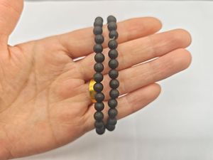 एम्बरग्रिस धूप शुद्ध चीनी दवा पाउडर हस्तनिर्मित लकड़ी कंगन स्रोत कारखाने प्राचीन शैली थोक स्टॉक - Product Image 6