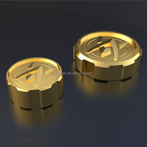 Accessoires de moto <span class=keywords><strong>Z900RS</strong></span>, couvercle de réservoir de liquide de frein, bouchon d'huile pour Kawasaki Z900 RS Cafe Z 900 RS 900RS Cafe 2018-2023 <span class=keywords><strong>2022</strong></span> - Product Image 5