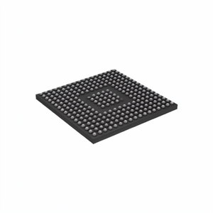 Authorized Distributor Embedded 265 TFBGA STM32H753XIH6U Electronics Component - Product Image 1