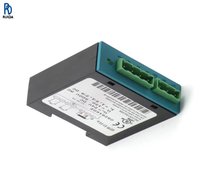 En stock PLC BMK B1.5 08281 - Product Image 1