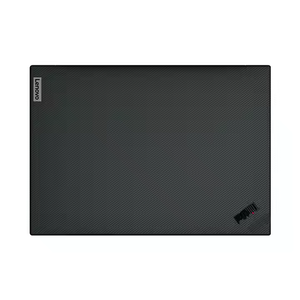 Portátil Lenovo ThinkPad P1 I7-13700H/16G/1Tssd/RTX1000/Win11, Portátil Lenovo ThinkPad - Product Image 4
