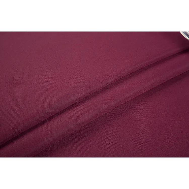 100% Korean Polyester 600D Cordura Waterproof PU / PVC Coated fabric, Fire Retardant Anti-UV Anti-mildew