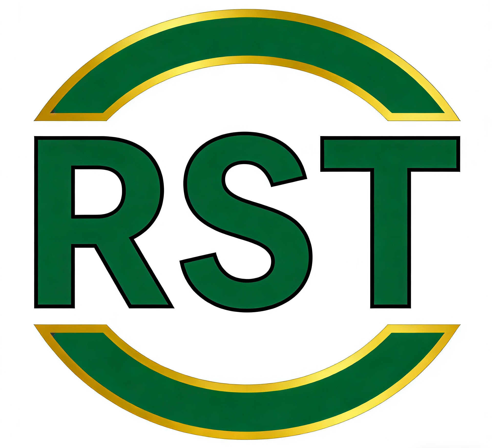 Shenzhen Rongsentong Trading Co., Ltd. logo