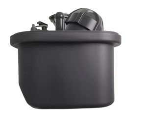 Carburateur compatible avec <span class=keywords><strong>Briggs</strong></span> <span class=keywords><strong>Stratton</strong></span> 592361 594529 594508 594507 550EX 625EX 675EX <span class=keywords><strong>Moteur</strong></span> TB110 TB200 <span class=keywords><strong>Tondeuse</strong></span> à gazon Carburador - Product Image 5