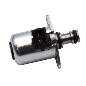 2114600984 2214600184 A2214600184 vanne de dosage de direction assistée de voiture pour Mercedes ML GL SLK C280 <span class=keywords><strong>300</strong></span> 350 420 500 - Product Image 2
